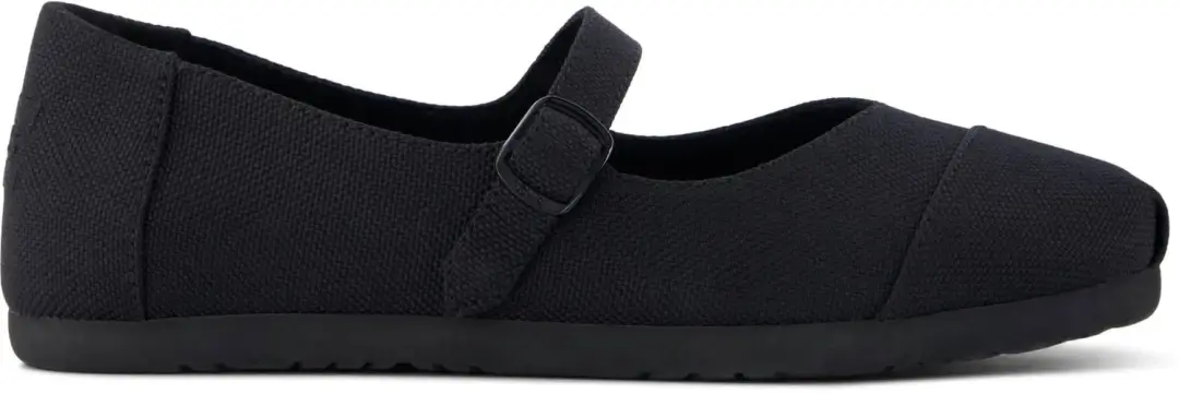 Dames ballerina's Toms Mary Jane