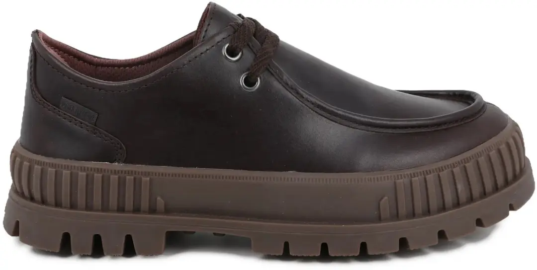 Palladium Pallashock Damesschoenen