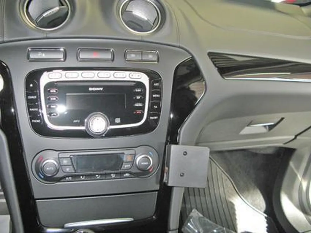 Brodit ProClip 854995 Houder Ford Mondeo 2012-2014