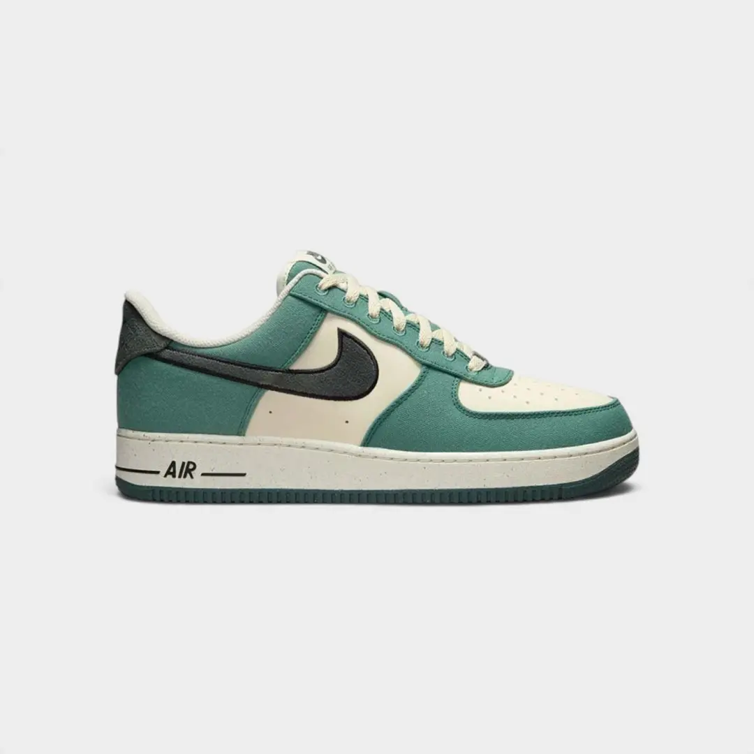 Nike Force 1 07