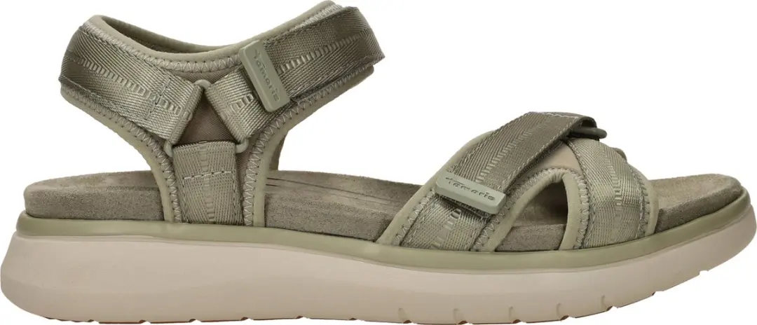 Tamaris Core Dames Sandalen