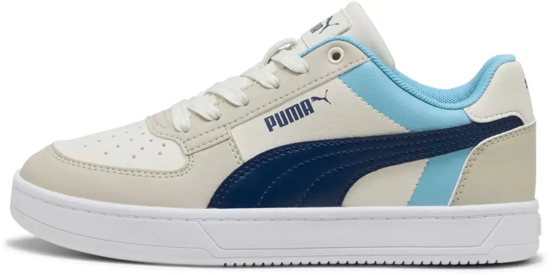 Kinderschoenen Puma Caven 2.0