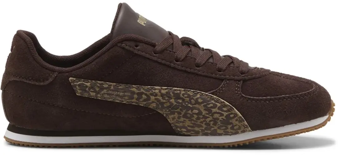 PUMA ST Track Feline Sneakers