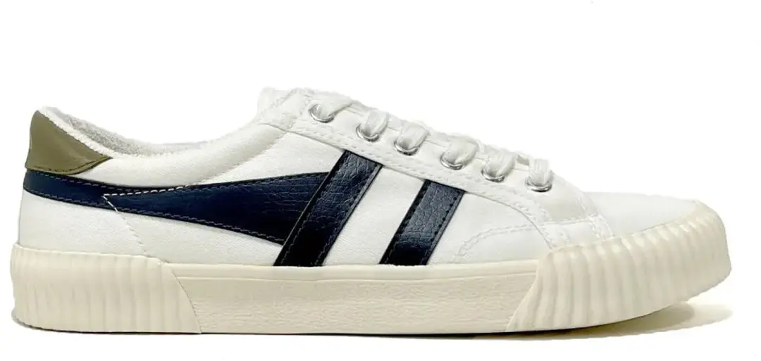 Sneakers Gola - afbeelding 2 van 2