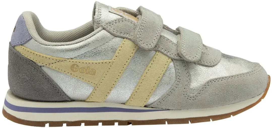 Babytrainers Gola Daytona Blaze Strap