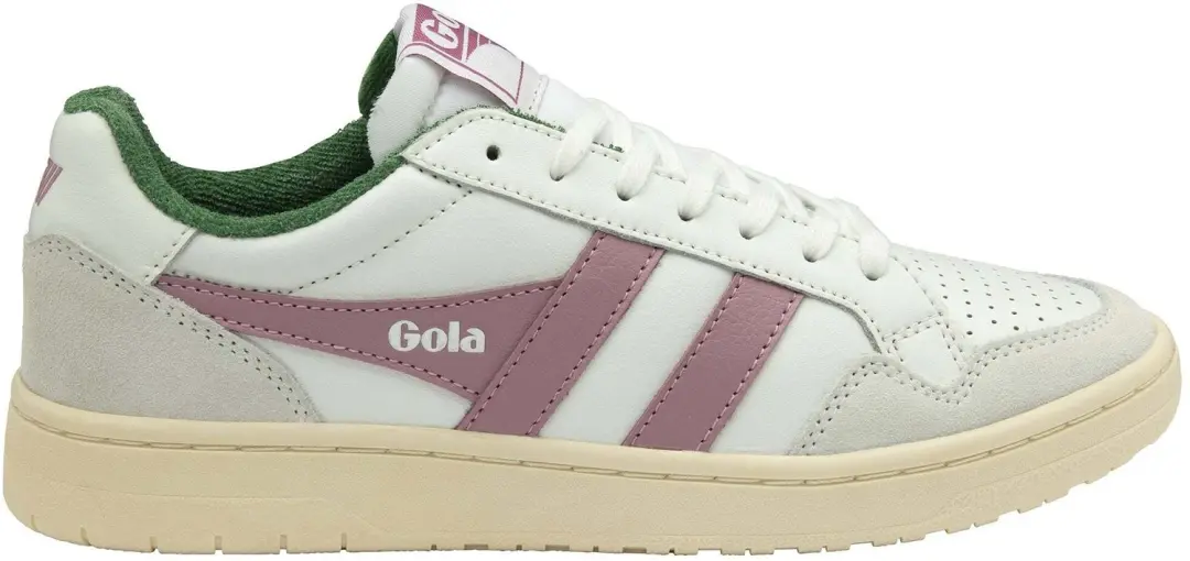 Damestrainers Gola Eagle