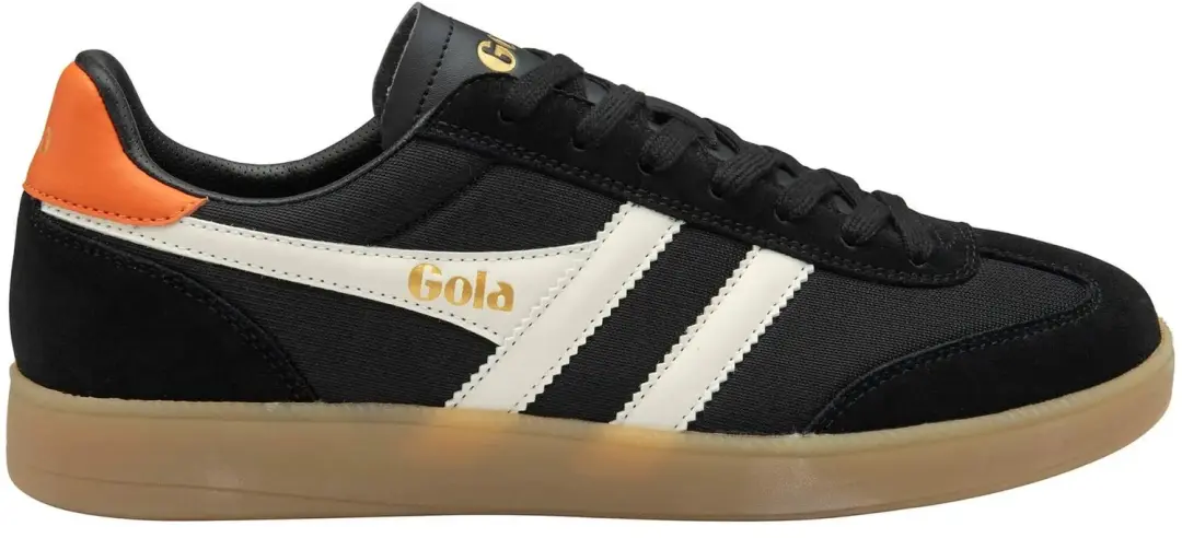 Mesh sneakers Gola Viper