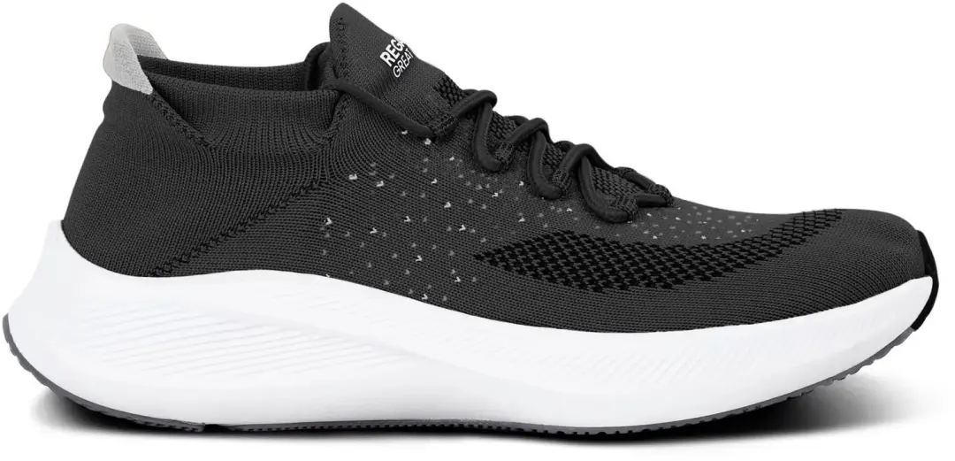 Trainers Regatta Orton