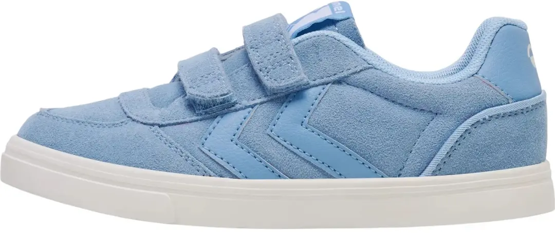 Sneakers Hummel
