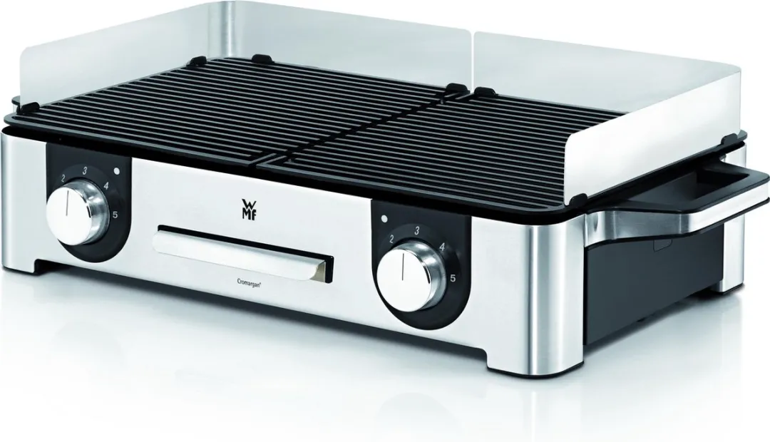 WMF Mastergrill LONO Grillplaat 2400W
