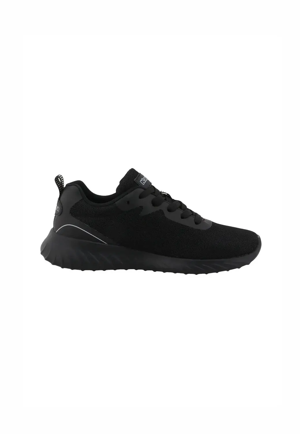 Kappa Logo Tango 1.0 Sneakers - afbeelding 3 van 6