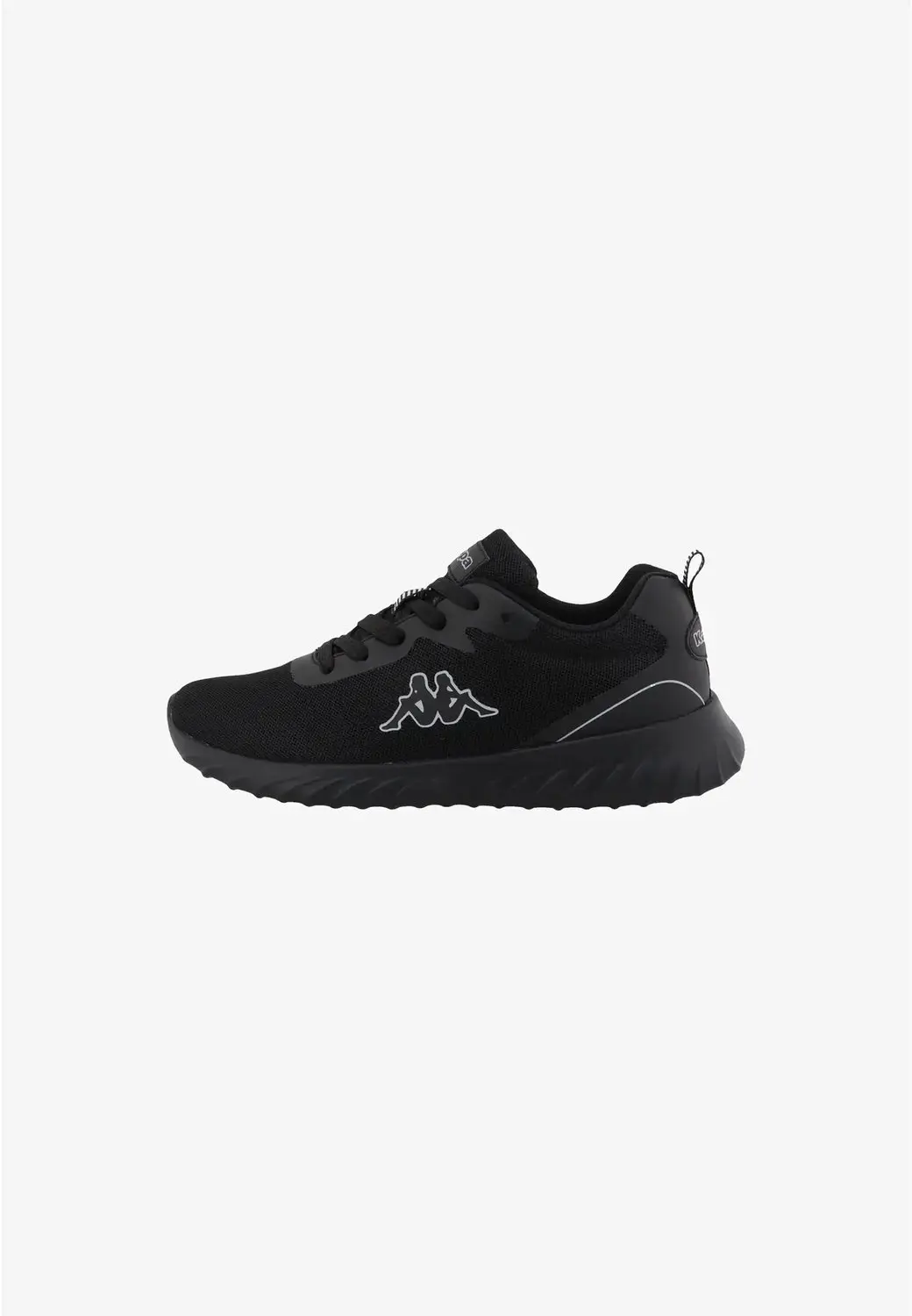 Kappa Logo Tango 1.0 Sneakers - afbeelding 4 van 6