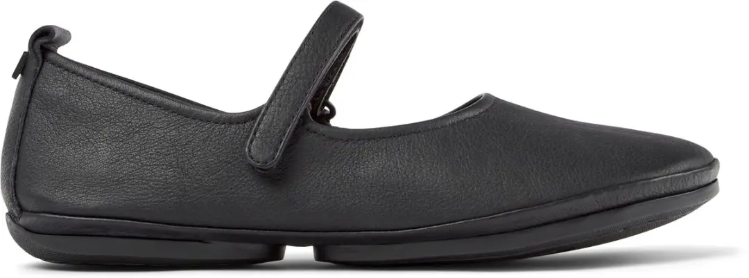 Camper Right Nina Ballerinas
