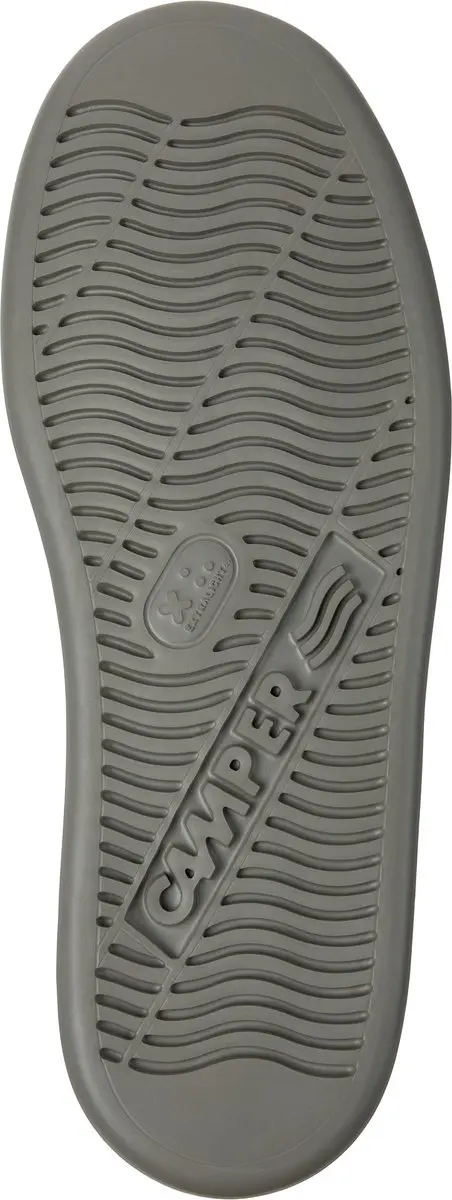 Camper Runner Four Sneakers Heren - Donkergrijs - afbeelding 6 van 6