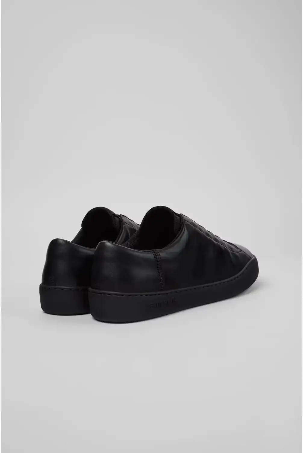 Veterschoenen Camper Peu Touring - afbeelding 4 van 6