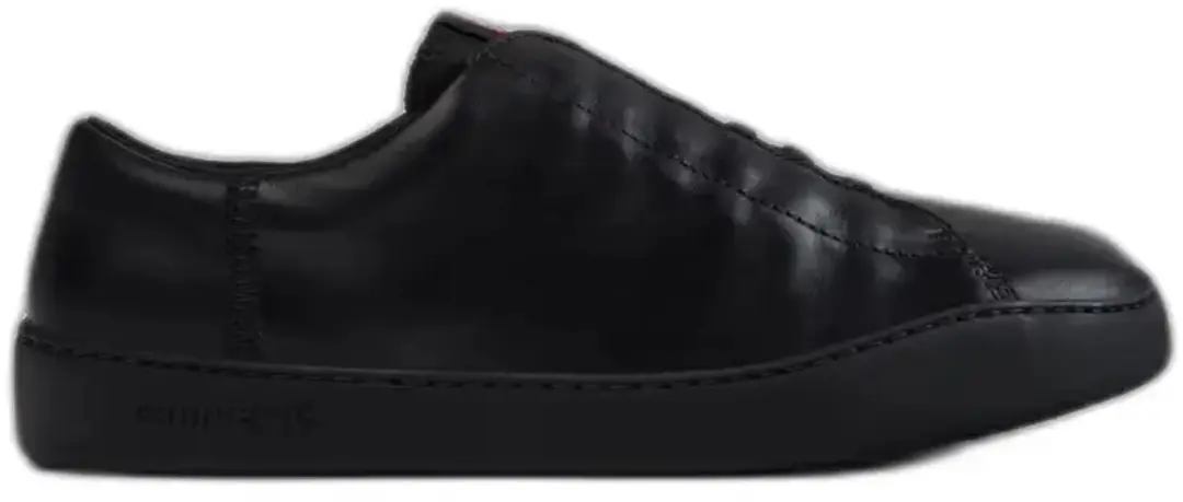 Veterschoenen Camper Peu Touring - afbeelding 5 van 6