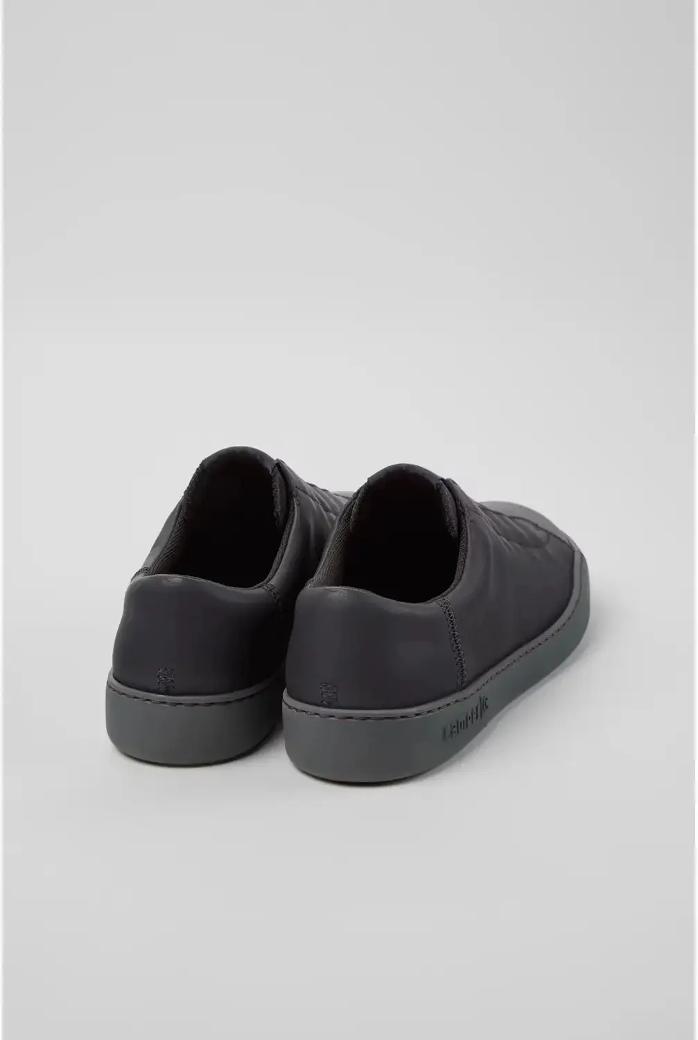 Veterschoenen Camper Peu Touring - afbeelding 2 van 6