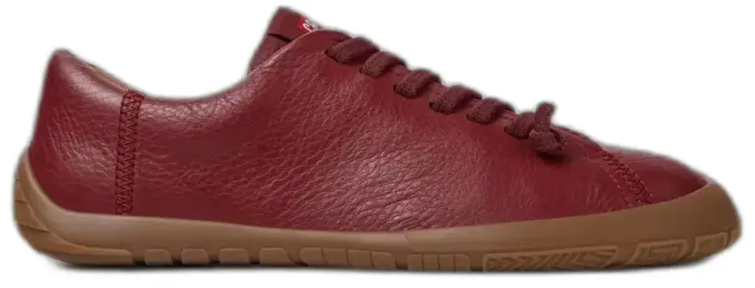 Curi Sneakers Dames Camper Peu Path+