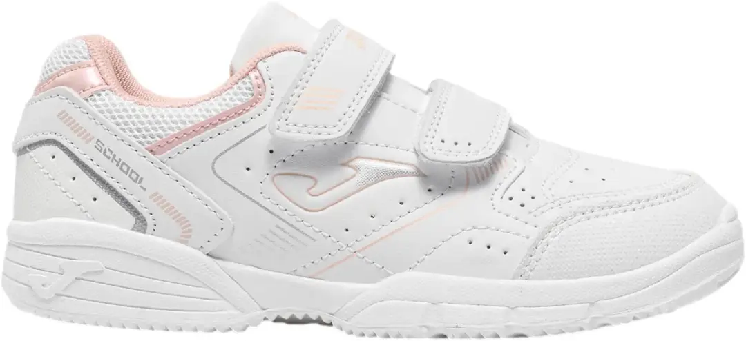 Baskets baby Joma W.School 2629