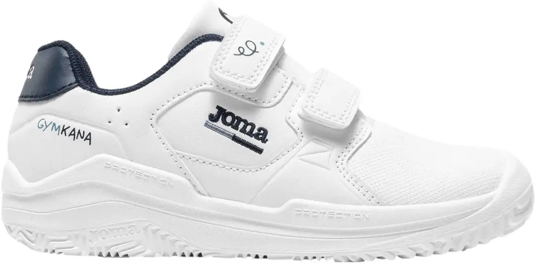 Kinderschoenen Joma W.Gymkana 2643