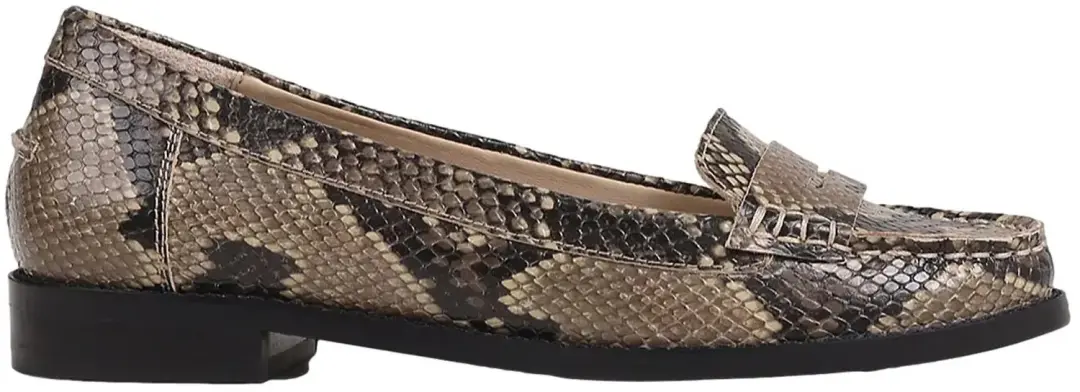 Damesschoenen Bronx New-rana