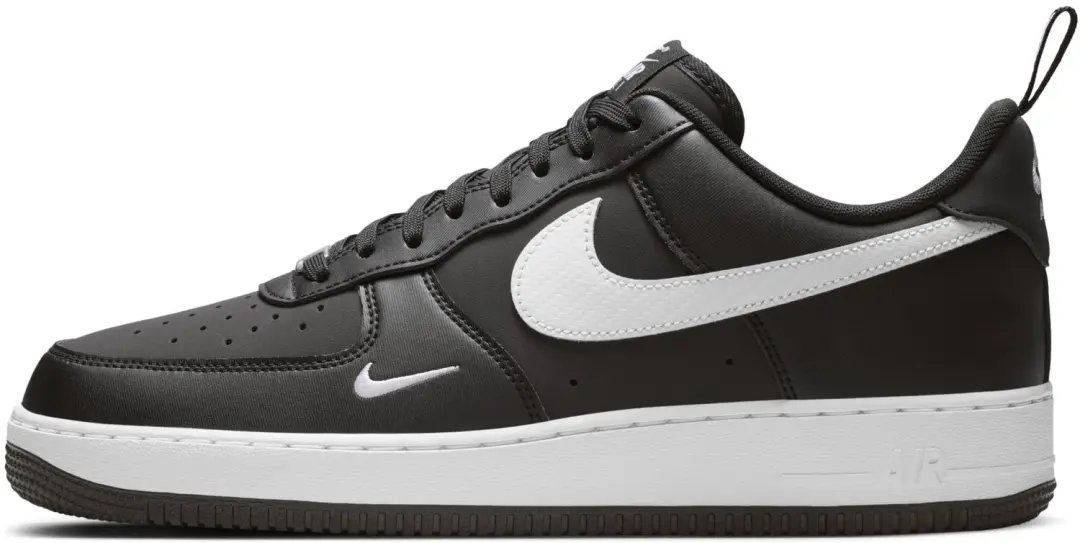 Nike Air Force 1 '07 Tech Essential