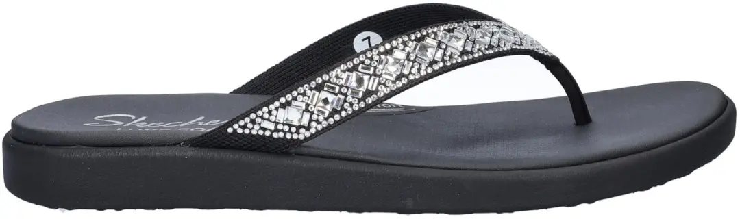 Skechers Meditation Luxe