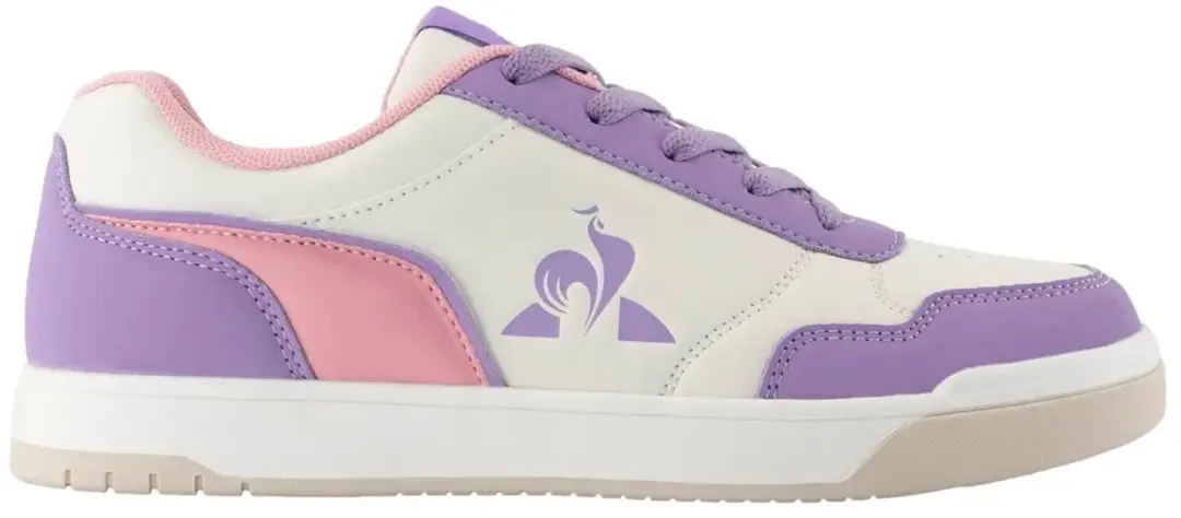 Le Coq Sportif Court Breaker Damestrainers