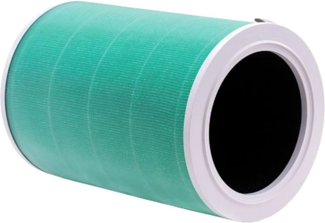 Xiaomi Mi Air Purifier Origineel 360° Filter SCG4026L - HEPA E12