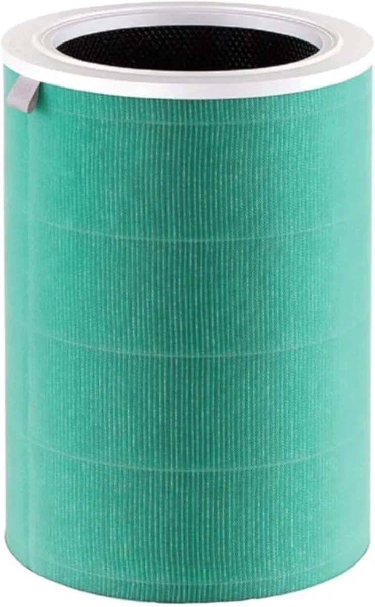 Xiaomi Mi Air Purifier Origineel 360° Filter SCG4026L - HEPA E12 - afbeelding 6 van 6