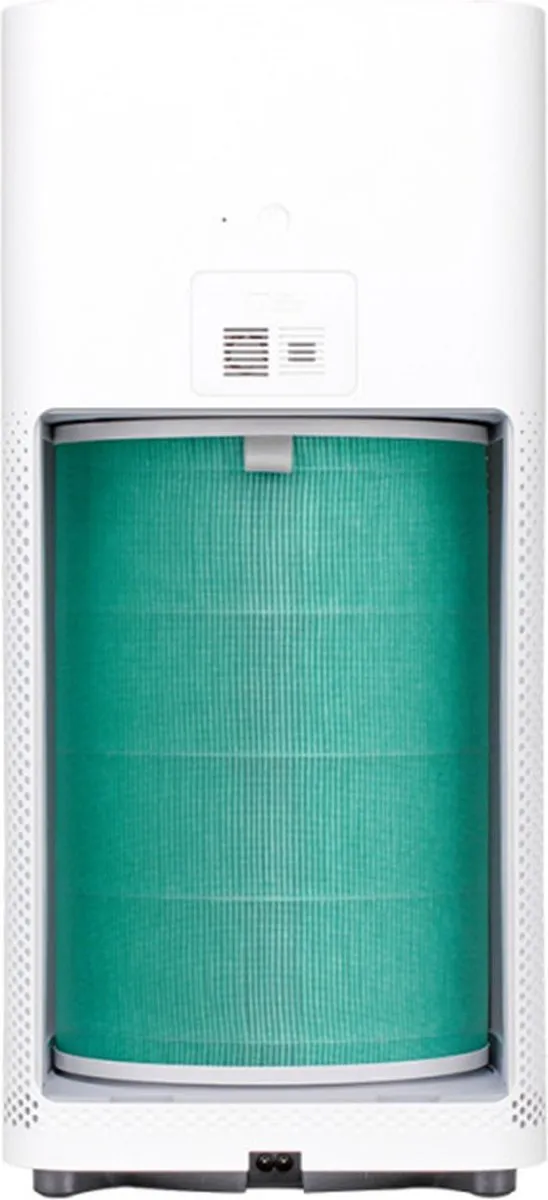 Xiaomi Mi Air Purifier Origineel 360° Filter SCG4026L