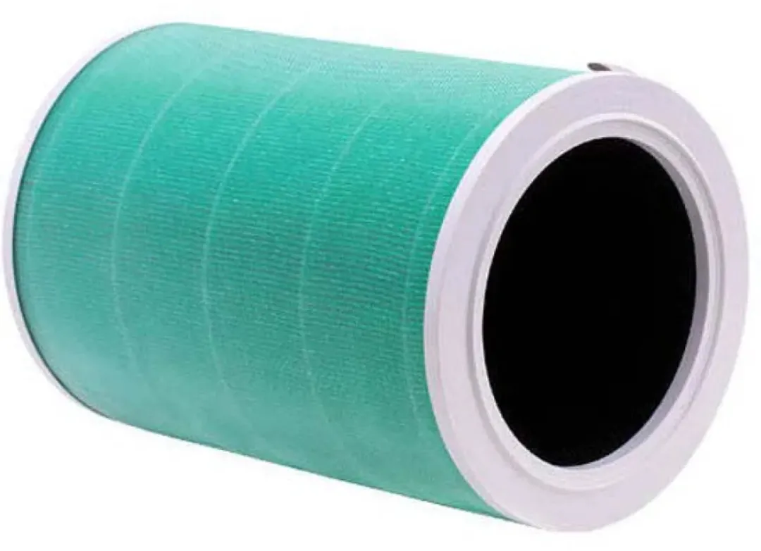 Xiaomi Mi Air Purifier Origineel 360° Filter SCG4026L - HEPA E12