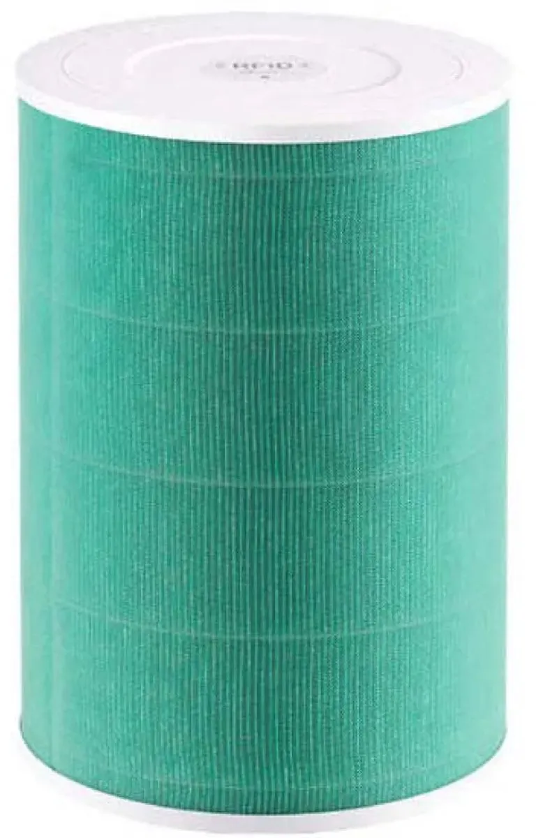 Xiaomi Mi Air Purifier Origineel 360° Filter SCG4026L - HEPA E12