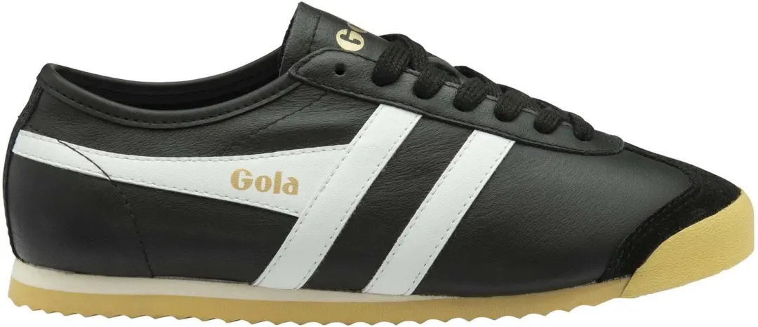 Damestrainers Gola Race