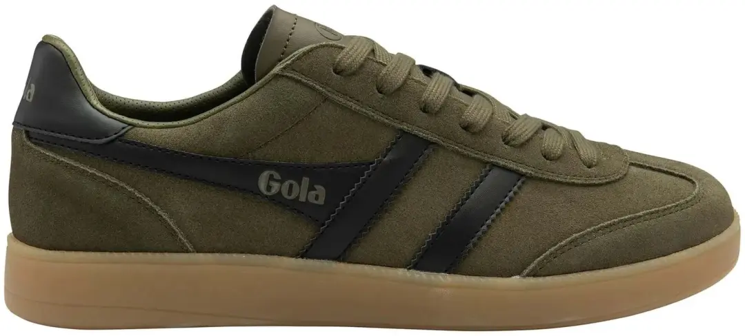 Baskets Gola Classics Viper