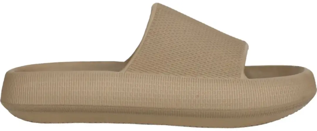 Cruz Capri Tapschoenen
