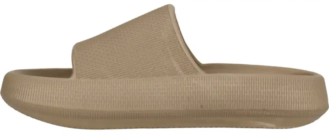 Cruz Capri Tapschoenen - Mol - afbeelding 4 van 4