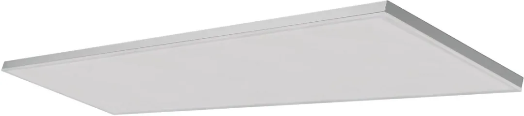Osram Smart+ Matter Planon Frameless LED Paneel 1200x300mm 40W