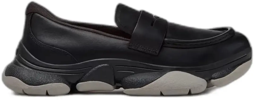 Loafers Camper Karst 2