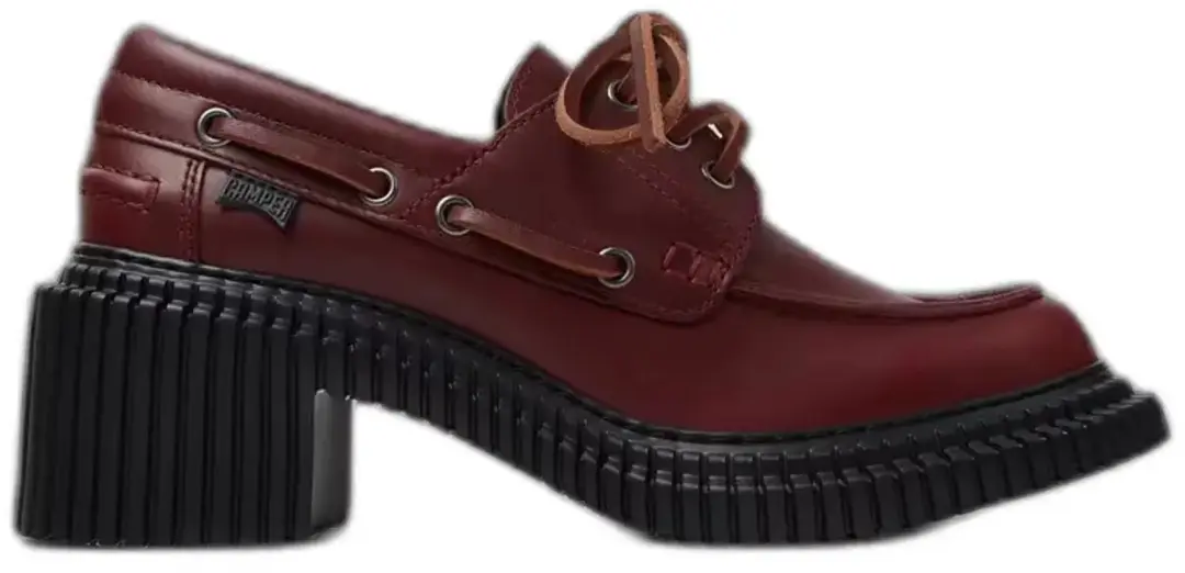 Damesschoenen Camper Pix London
