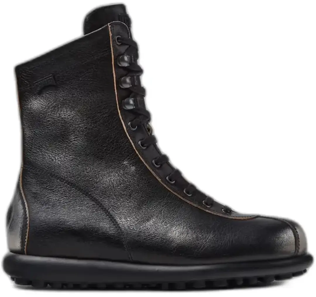 Dameslaarzen Camper Pelotas Ariel - afbeelding 5 van 6