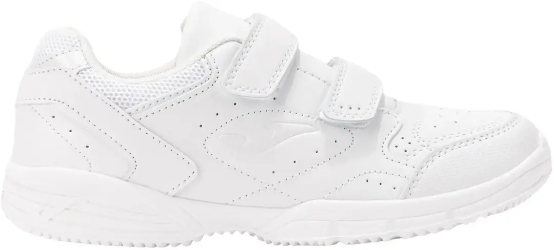Baskets baby Joma W.School 2602