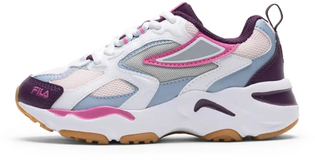 Fila CR-CW02 Ray Tracer Kinderschoenen