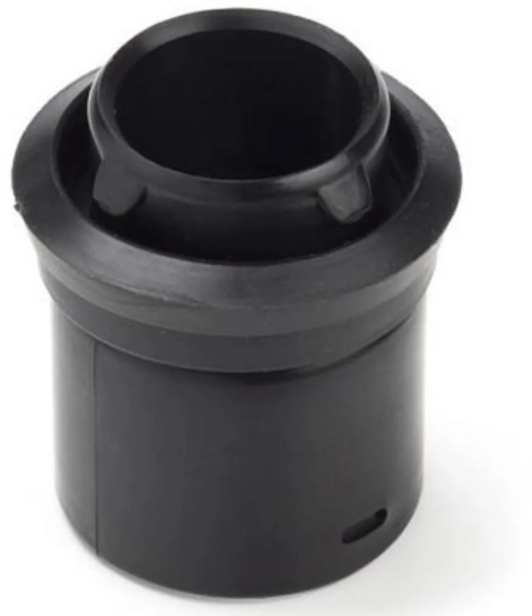Nilfisk Wartel Bajonet GS 80-90 22340700