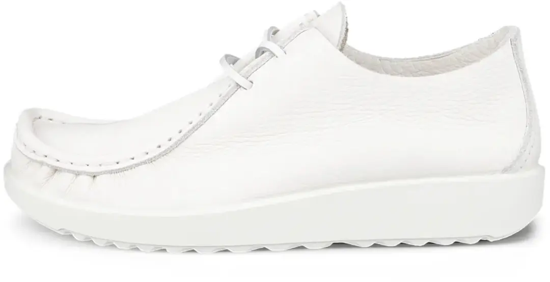 Bootschoenen Ecco Joke