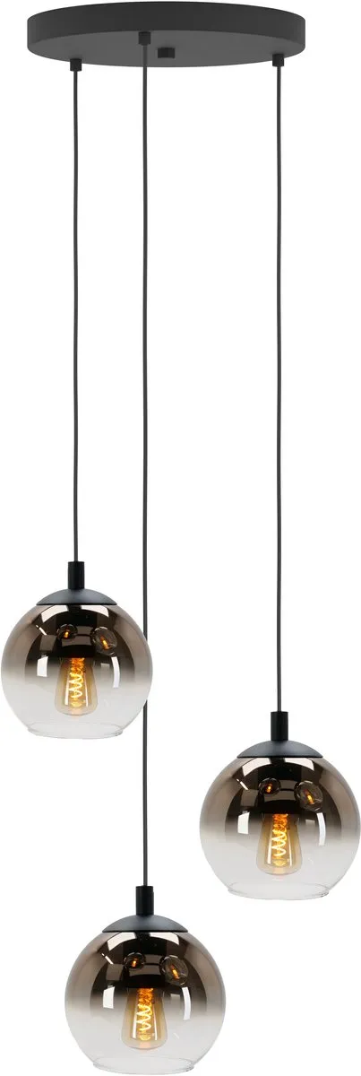 Eglo Ariscani 1 Hanglamp E27