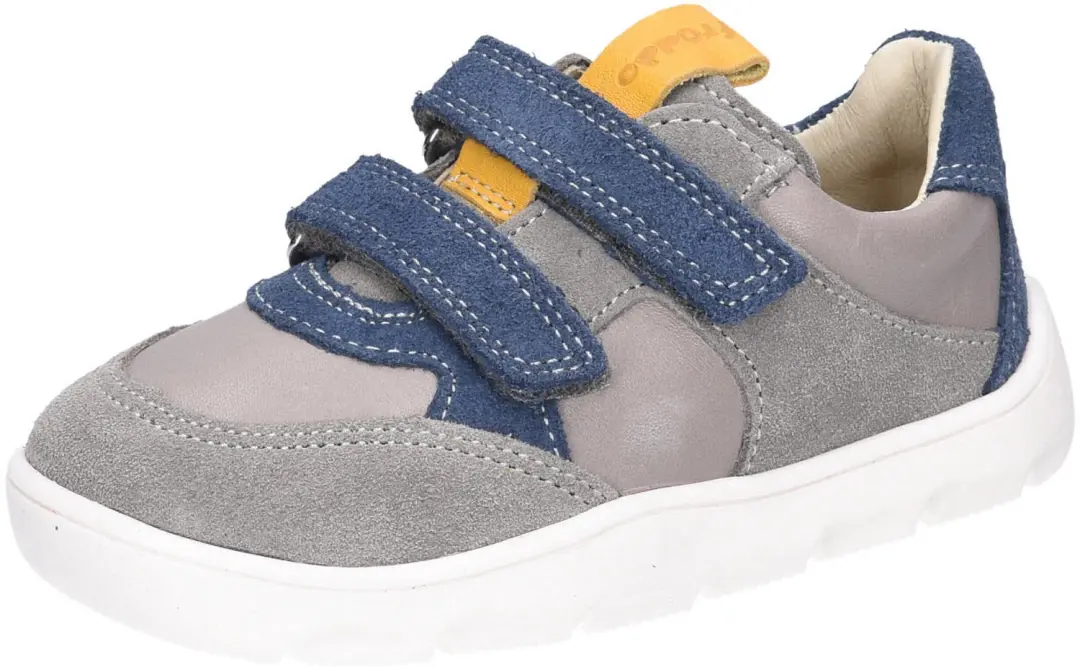 Froddo heren sneakers grijs maat 29