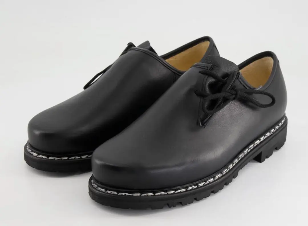 Meindl unisex veterschoenen maat 46.5