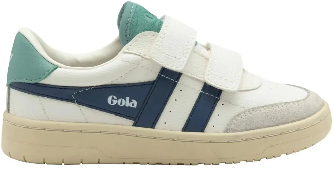 Kinderschoenen Gola Falcon