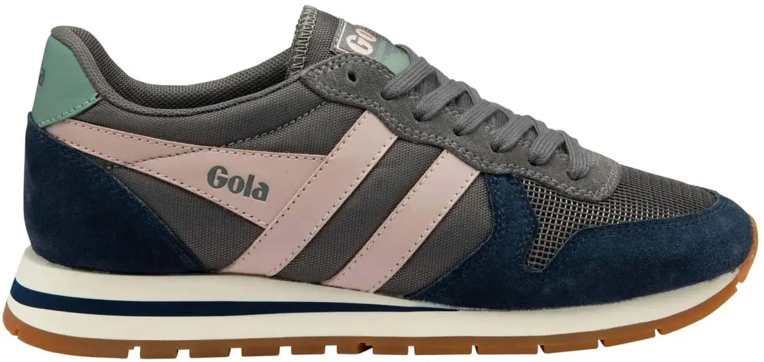 Schoenen dames Gola Classics Daytona